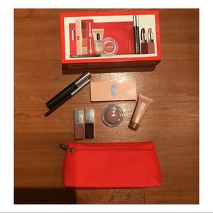 ❤️Clinique Make-Up Set NEW❤️